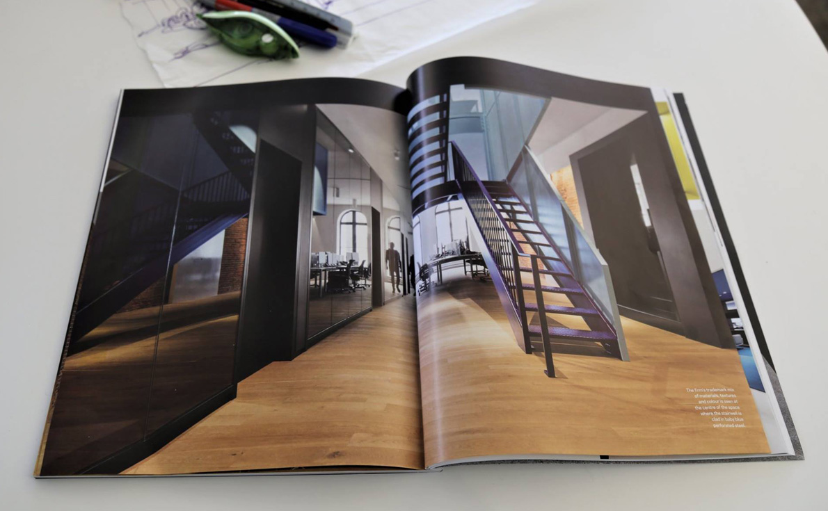 ACDF-Architecture-Prix-Mentions-02 Prix et mentions - ACDF Architecture