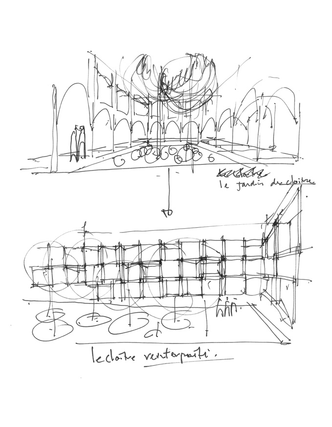 ACDF Architecture Atelier